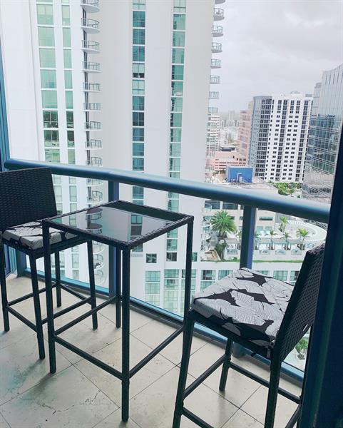 Image 25 of 25 For 333 Las Olas Way  2803