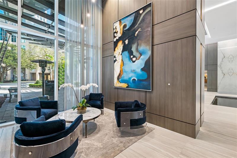Image 3 of 25 For 333 Las Olas Way  2803