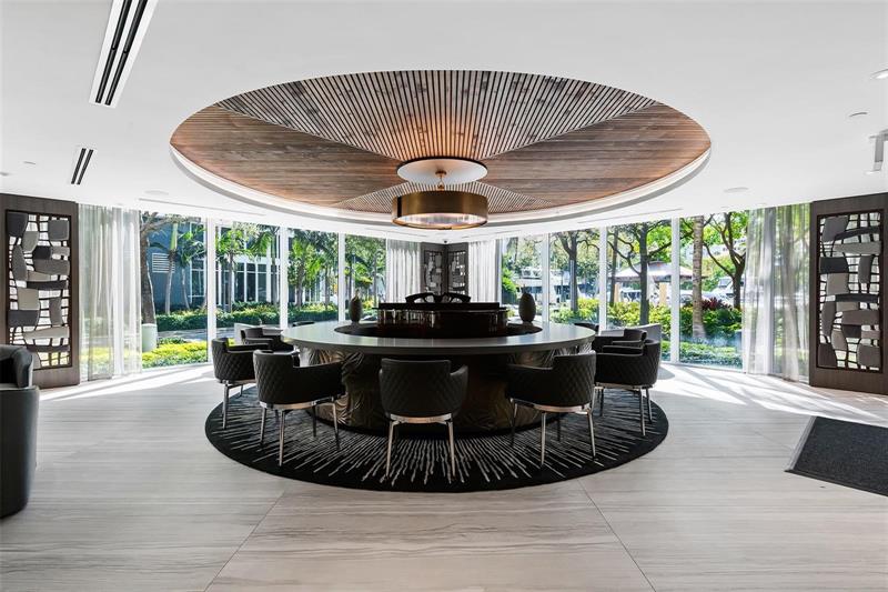 Image 5 of 25 For 333 Las Olas Way  2803