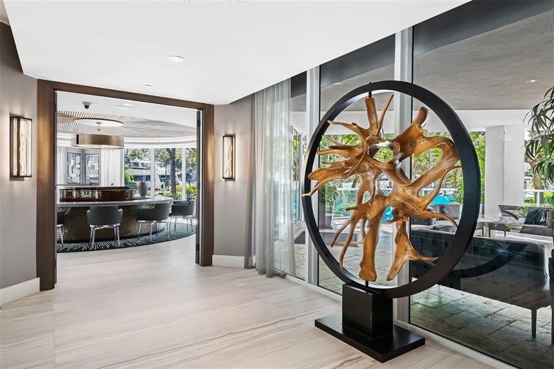 Image 6 of 25 For 333 Las Olas Way  2803