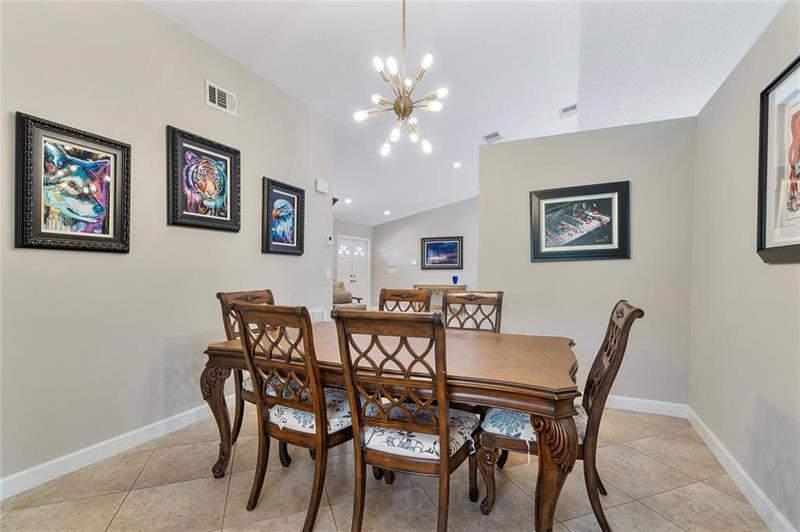 Image 20 of 56 For 6351 52nd St