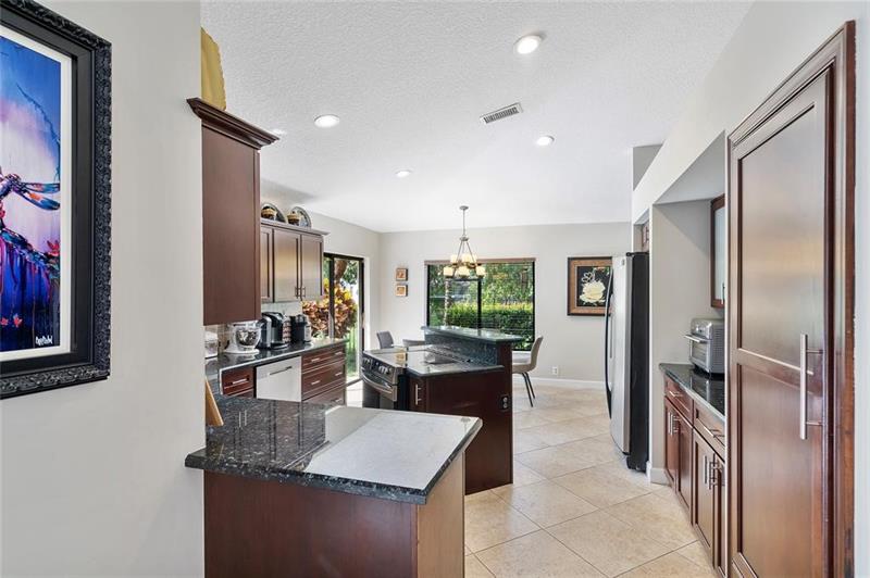 Image 22 of 56 For 6351 52nd St