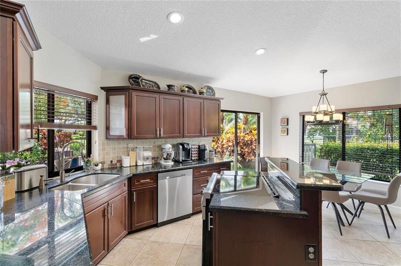 Image 23 of 56 For 6351 52nd St