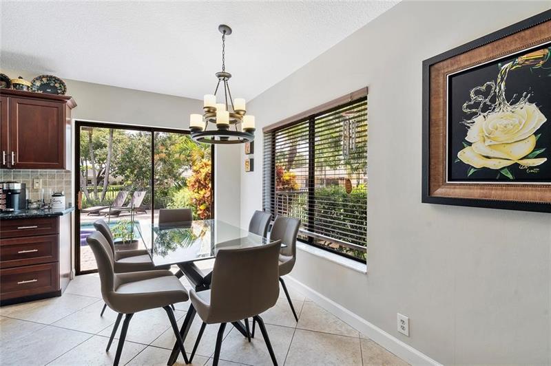 Image 26 of 56 For 6351 52nd St