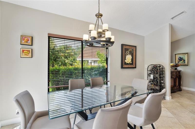 Image 27 of 56 For 6351 52nd St