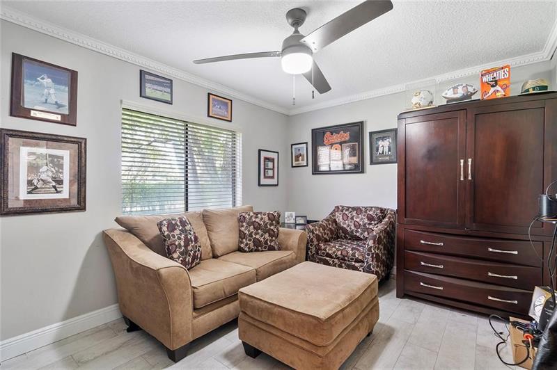 Image 33 of 56 For 6351 52nd St