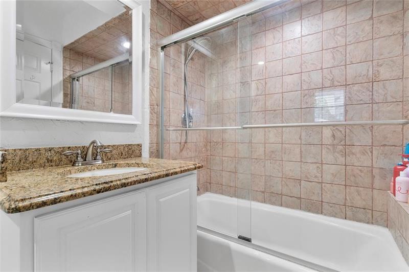 Image 35 of 56 For 6351 52nd St