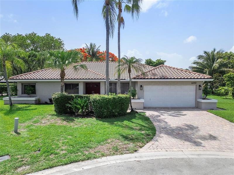 Image 37 of 56 For 6351 52nd St