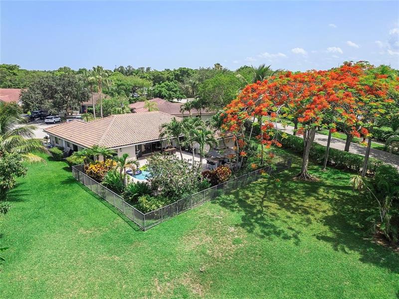 Image 42 of 56 For 6351 52nd St