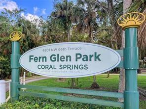 Image 47 of 56 For 6351 52nd St