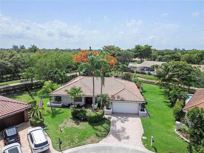 Image 5 of 56 For 6351 52nd St