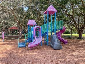 Image 50 of 56 For 6351 52nd St