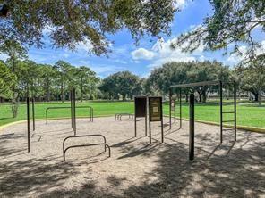 Image 51 of 56 For 6351 52nd St