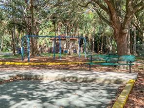 Image 52 of 56 For 6351 52nd St