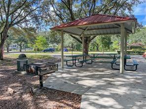 Image 53 of 56 For 6351 52nd St