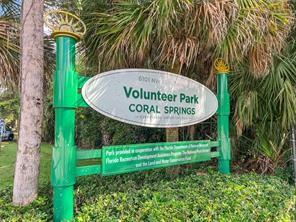 Image 54 of 56 For 6351 52nd St