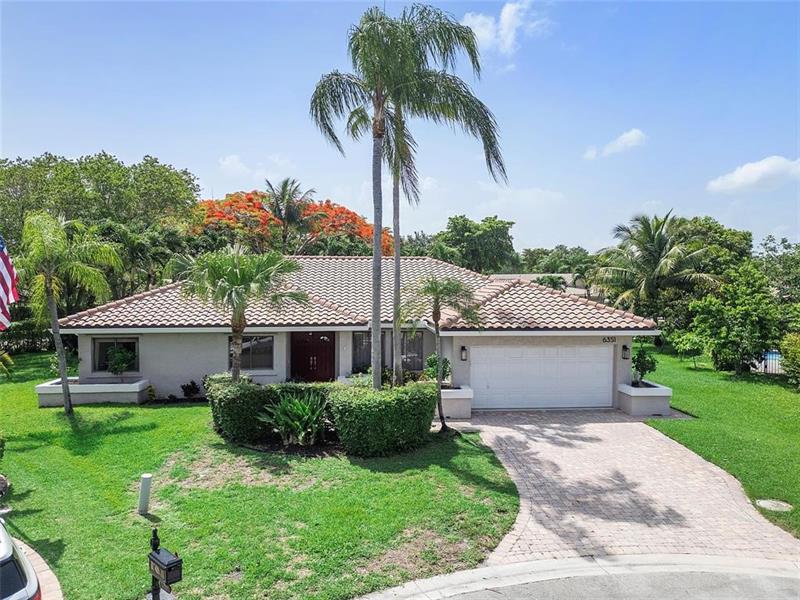 Image 7 of 56 For 6351 52nd St