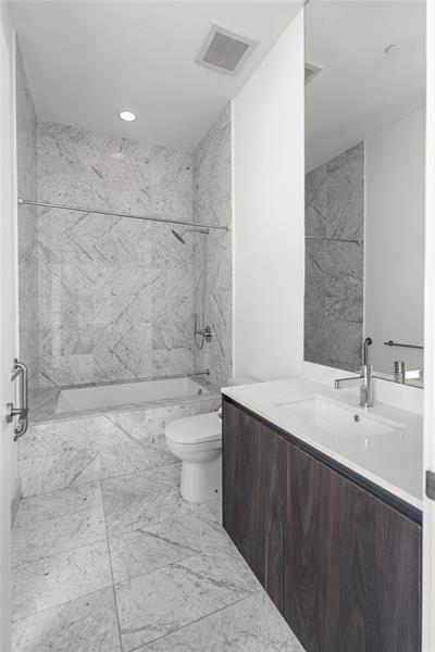 Image 15 of 27 For 480 31st St  Ph5104