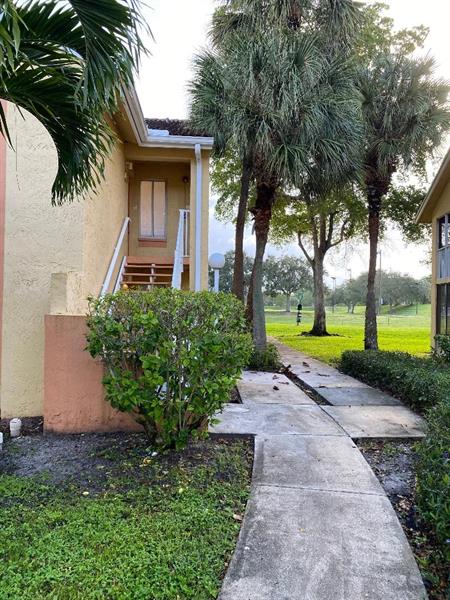 Details for 1027 Coral Club Dr  1027, Coral Springs, FL 33071