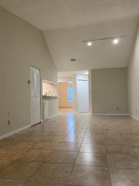 Image 3 of 33 For 1027 Coral Club Dr  1027