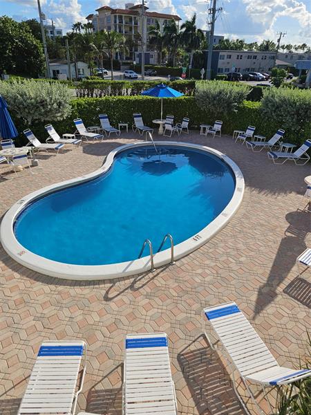 Image 13 of 14 For 120 20th Ave  3