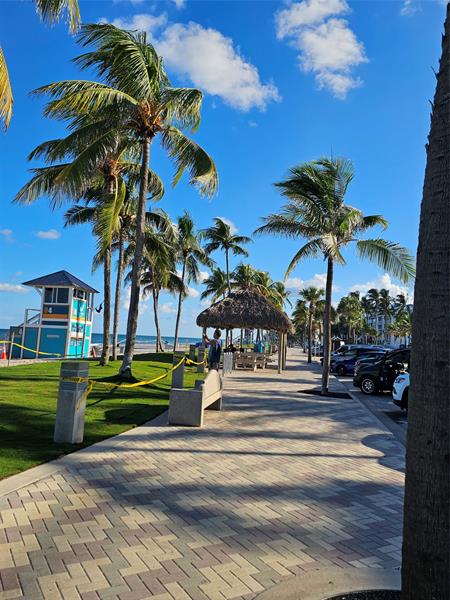 Image 14 of 14 For 120 20th Ave  3