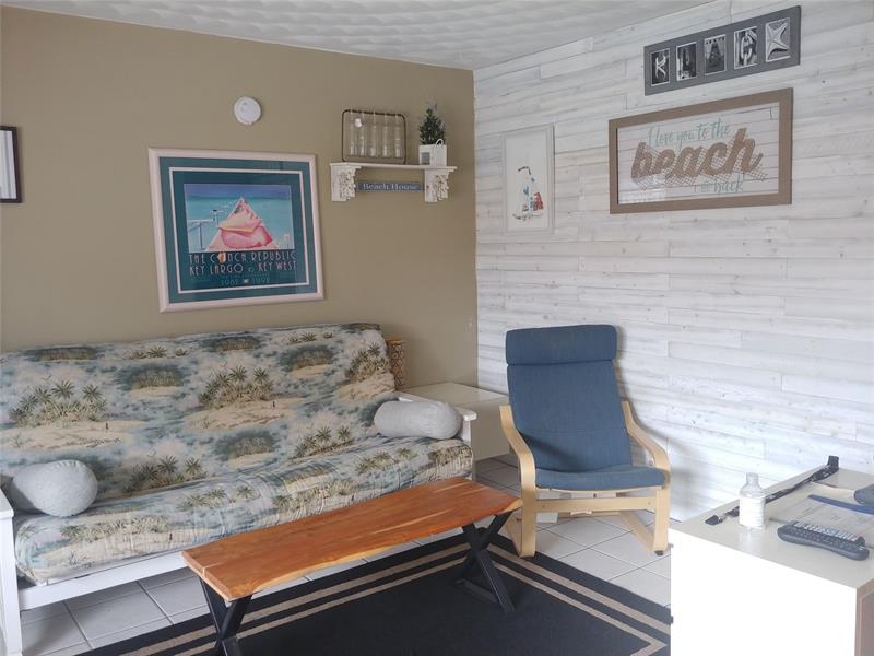 Image 4 of 14 For 120 20th Ave  3