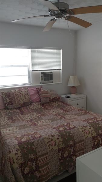 Image 7 of 14 For 120 20th Ave  3