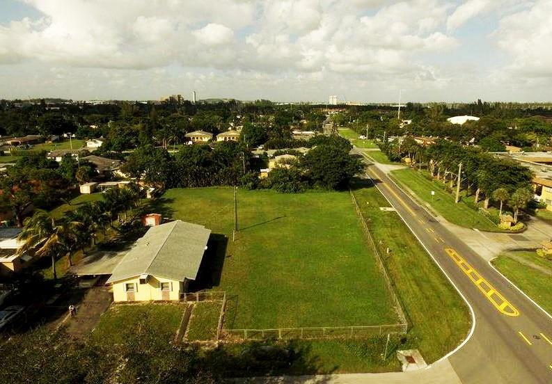 Details for 4041 52nd Street, Dania Beach, FL 33004
