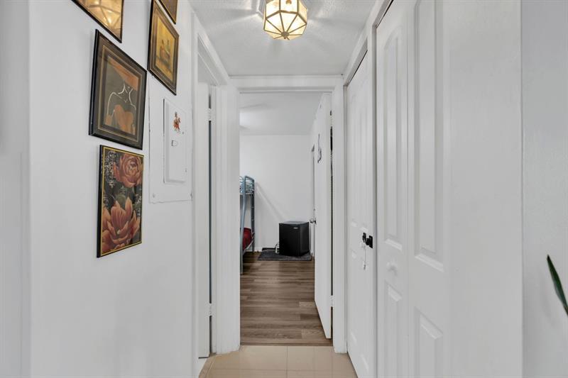 Image 14 of 61 For 6850 Royal Palm Blvd  306 G