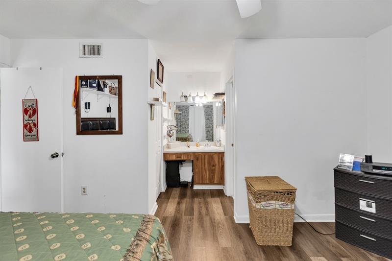 Image 19 of 61 For 6850 Royal Palm Blvd  306 G