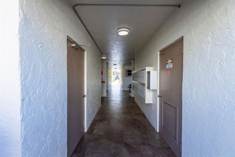 Image 23 of 61 For 6850 Royal Palm Blvd  306 G