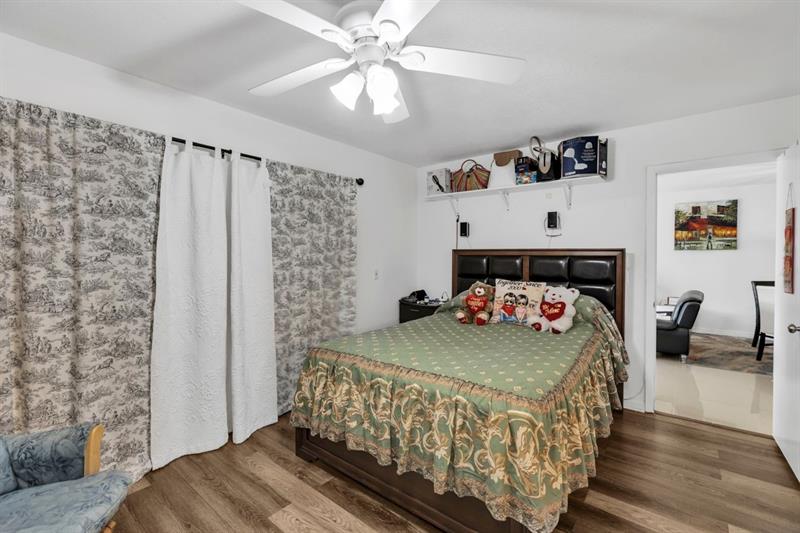 Image 7 of 61 For 6850 Royal Palm Blvd  306 G