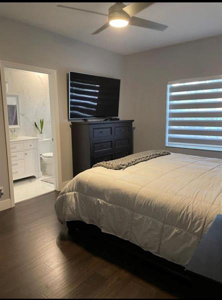 Image 10 of 21 For 6254 38th Dr