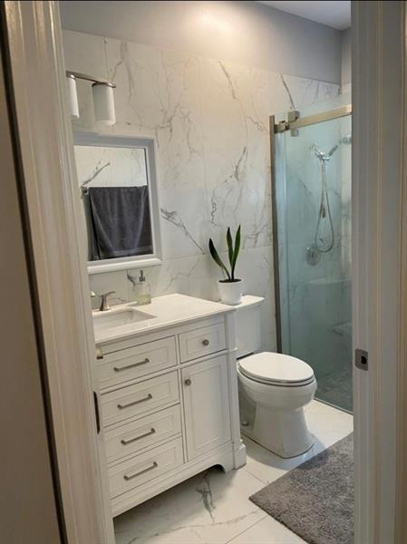 Image 11 of 21 For 6254 38th Dr