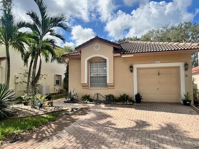 Image 3 of 21 For 6254 38th Dr