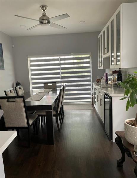 Image 6 of 21 For 6254 38th Dr