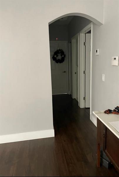 Image 8 of 21 For 6254 38th Dr