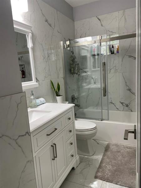 Image 9 of 21 For 6254 38th Dr