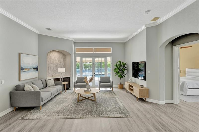 Details for 12258 49th St, Coral Springs, FL 33076