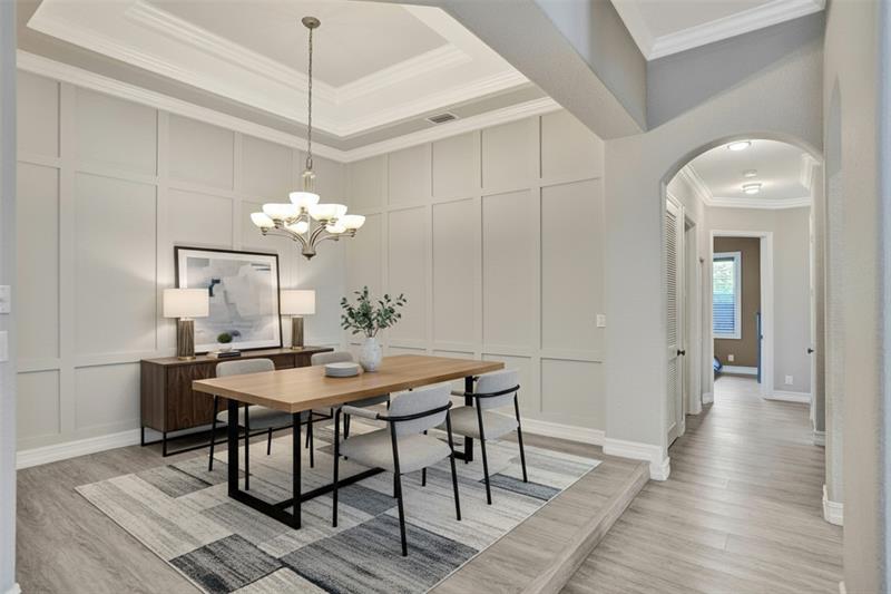 Image 11 of 42 For 12258 49th St