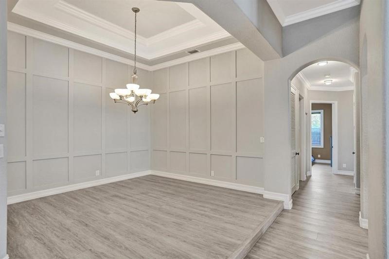 Image 12 of 42 For 12258 49th St