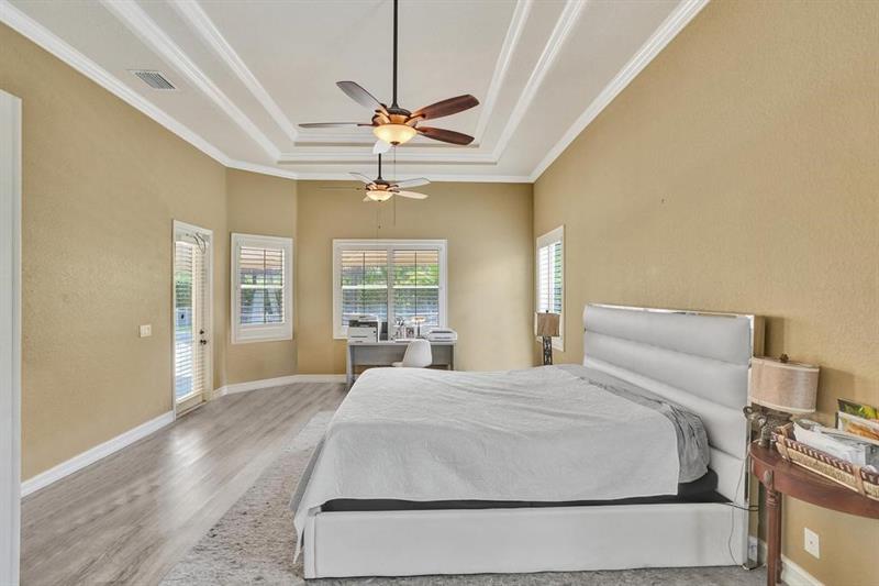 Image 16 of 42 For 12258 49th St