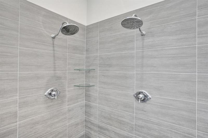 Image 20 of 42 For 12258 49th St