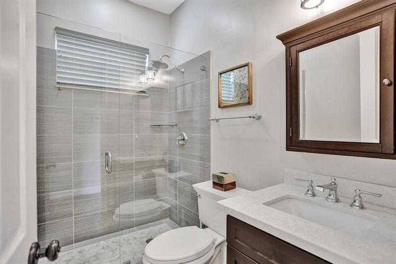 Image 25 of 42 For 12258 49th St