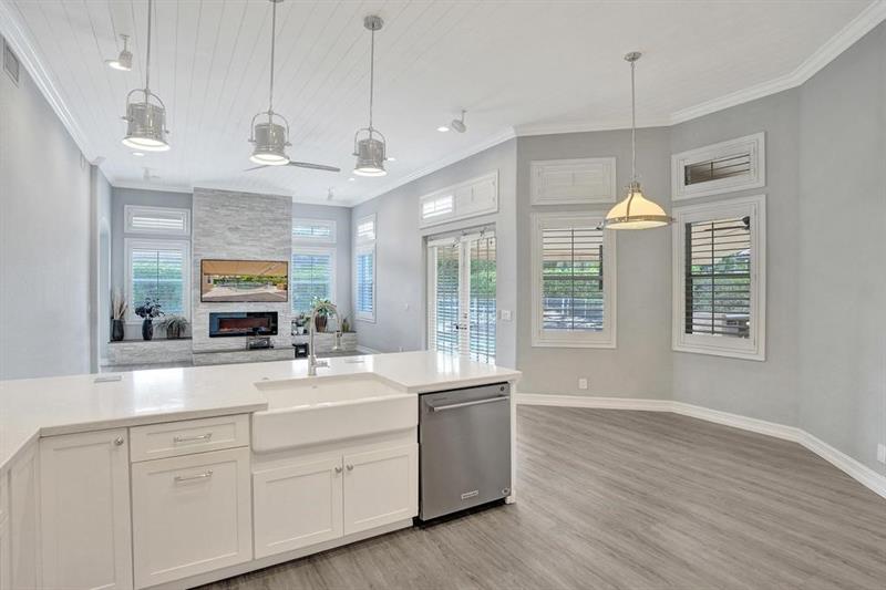 Image 30 of 42 For 12258 49th St