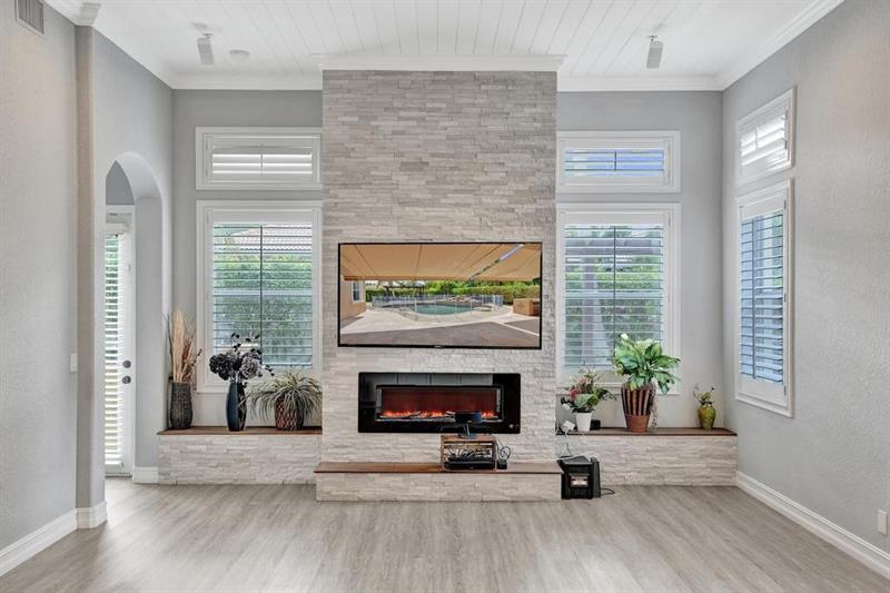 Image 31 of 42 For 12258 49th St