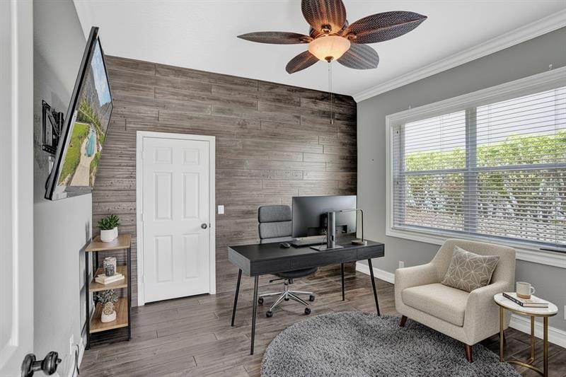 Image 37 of 42 For 12258 49th St