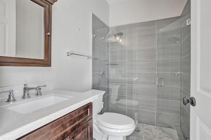 Image 39 of 42 For 12258 49th St