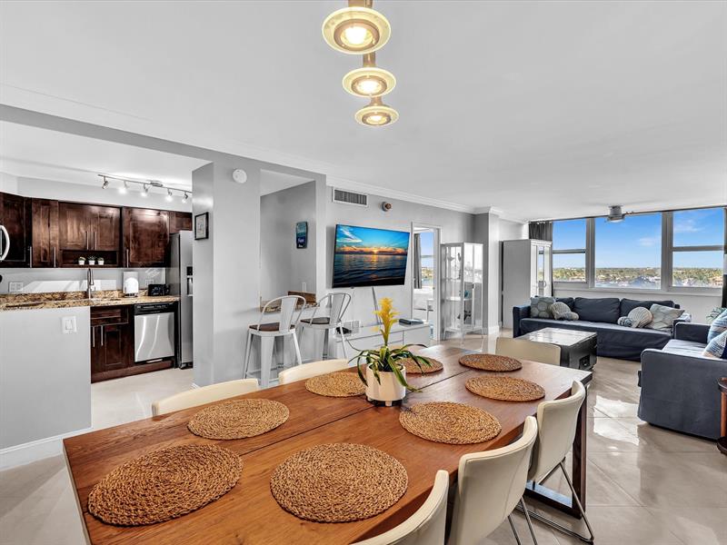Details for 4040 Galt Ocean Dr  811, Fort Lauderdale, FL 33308